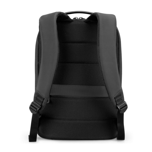 Mochila Para Notebook Premium com Logo para Brinde