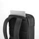 Mochila Para Notebook Premium para Brinde