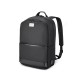 Mochila para Notebook Premium para Brinde