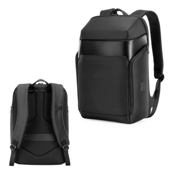 Mochila Para Notebook Premium Personalizado