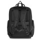 Mochila Premium de Notebook Promocional