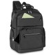 Mochila Premium de Notebook Promocional