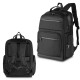 Mochila Premium de Notebook Promocional