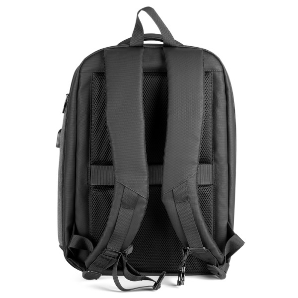 Mochila Premium para Notebook Promocional