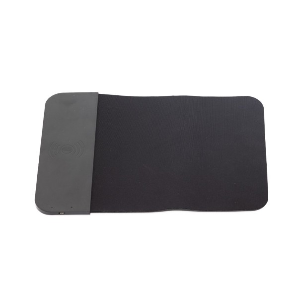 Mouse Pad Carregador Promocional