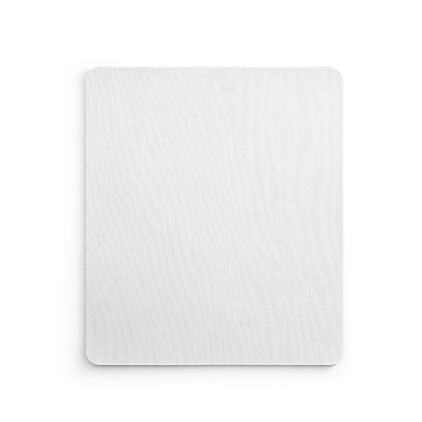 Mouse Pad Personalizado