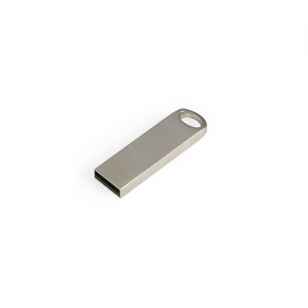 Pen Drive Slim Personalizado