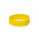 Pulseira de Silicone Personalizada