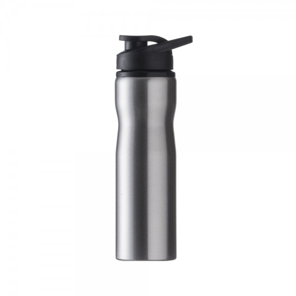 Squeeze 750ml Inox Personalizado