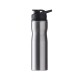 Squeeze 750ml Inox Personalizado