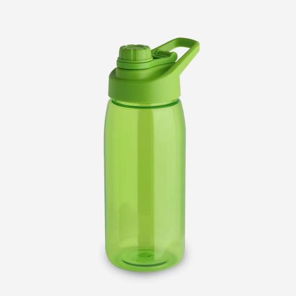 Squeeze de Plástico ABS 600ml Personalizado Para Brinde