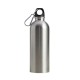 Squeeze Inox 500ml Promocional