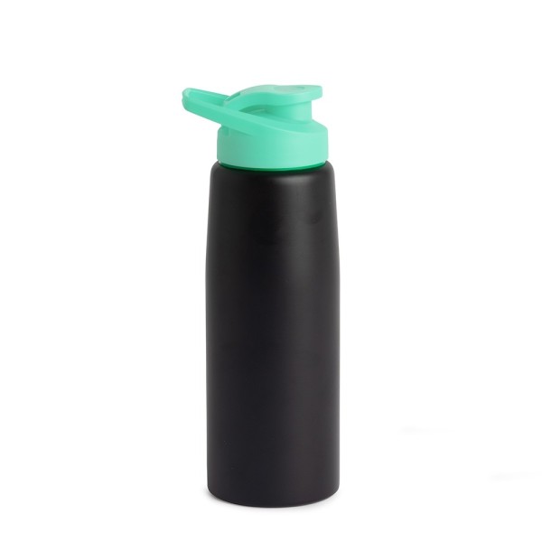 Squeeze Inox 880ml Promocional