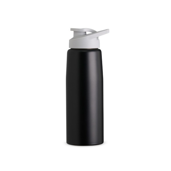 Squeeze Inox 880ml Promocional