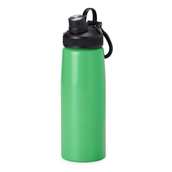 Squeeze Inox 900ml Promocional