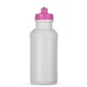 Squeeze Plástico 500ml Personalizado